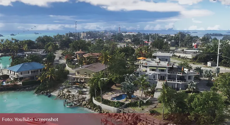 gta VI.webp